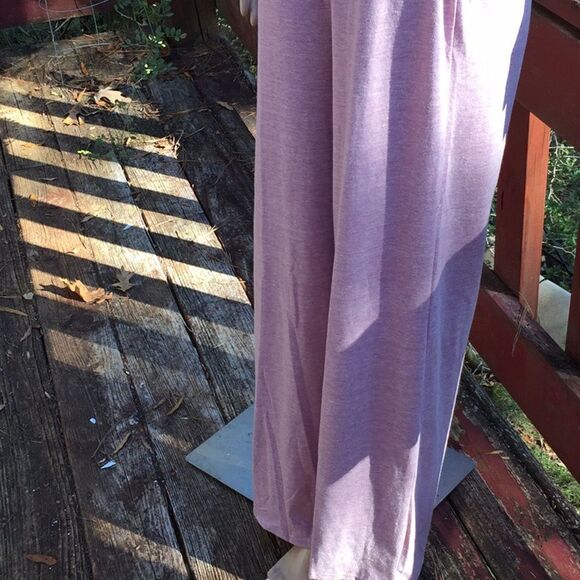 Alternative jumpsuit - Picture 2 of 7